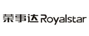 榮事達(dá)